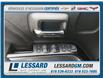 2019 Chevrolet Silverado 1500 LD LT (Stk: 22-245BS) in Shawinigan - Image 12 of 28