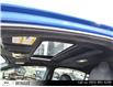2017 Subaru WRX Sport-tech (Stk: U17152Y) in Thornhill - Image 15 of 27