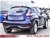 2015 Nissan Juke SV (Stk: N2700A) in Thornhill - Image 3 of 37