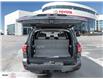 2021 Toyota Sequoia Limited (Stk: 181506A) in Milton - Image 7 of 25
