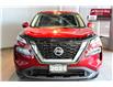 2021 Nissan Rogue S (Stk: U6950) in North Bay - Image 3 of 25