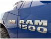 2016 RAM 1500 Sport (Stk: 2211032) in Thunder Bay - Image 12 of 13