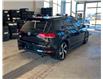 2020 Volkswagen Golf GTI  (Stk: V1684A) in Prince Albert - Image 4 of 14