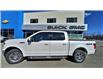 2018 Ford F-150  (Stk: 20649M) in Kimberley - Image 1 of 9