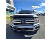 2018 Ford F-150  (Stk: 20649M) in Kimberley - Image 3 of 9