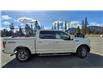 2018 Ford F-150  (Stk: 20649M) in Kimberley - Image 4 of 9