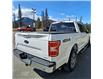 2018 Ford F-150  (Stk: 20649M) in Kimberley - Image 5 of 9
