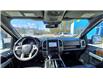 2018 Ford F-150  (Stk: 20649M) in Kimberley - Image 9 of 9