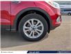 2018 Ford Escape SE (Stk: 72069A) in Saskatoon - Image 6 of 25