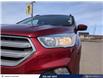 2018 Ford Escape SE (Stk: 72069A) in Saskatoon - Image 8 of 25