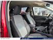 2018 Ford Escape SE (Stk: 72069A) in Saskatoon - Image 21 of 25