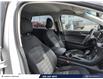 2018 Ford Edge SEL (Stk: F0969A) in Saskatoon - Image 22 of 25