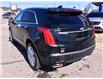 2018 Cadillac XT5 Premium Luxury (Stk: 22132A) in Smiths Falls - Image 7 of 9