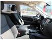 2019 Nissan Pathfinder  (Stk: 12352) in Okotoks - Image 18 of 32
