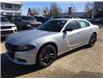 2022 Dodge Charger SXT (Stk: 22CG7226) in Devon - Image 1 of 13