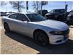 2022 Dodge Charger SXT (Stk: 22CG7226) in Devon - Image 3 of 13
