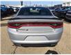 2022 Dodge Charger SXT (Stk: 22CG7226) in Devon - Image 4 of 13