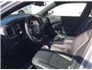 2022 Dodge Charger SXT (Stk: 22CG7226) in Devon - Image 6 of 13