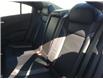 2022 Dodge Charger SXT (Stk: 22CG7226) in Devon - Image 7 of 13