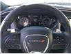 2022 Dodge Charger SXT (Stk: 22CG7226) in Devon - Image 9 of 13