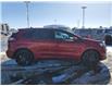 2021 Ford Edge ST Line (Stk: F0002) in Prince Albert - Image 5 of 16