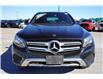 2019 Mercedes-Benz GLC300 4MATIC SUV (Stk: P2163) in Mississauga - Image 2 of 25