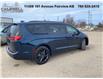 2022 Chrysler Pacifica Limited (Stk: 10921) in Fairview - Image 2 of 12