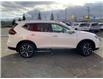 2018 Nissan Rogue SL w/ProPILOT Assist (Stk: P2062) in Campbell River - Image 3 of 11
