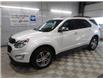 2016 Chevrolet Equinox LTZ (Stk: 22116A) in Melfort - Image 3 of 13