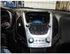 2016 Chevrolet Equinox LTZ (Stk: 22116A) in Melfort - Image 8 of 13