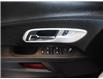 2016 Chevrolet Equinox LTZ (Stk: 22116A) in Melfort - Image 9 of 13