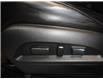 2016 Chevrolet Equinox LTZ (Stk: 22116A) in Melfort - Image 10 of 13