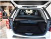 2016 Chevrolet Equinox LTZ (Stk: 22116A) in Melfort - Image 12 of 13