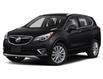 2019 Buick Envision Premium I (Stk: 99568) in Saint-Felicien - Image 1 of 9