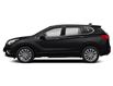 2019 Buick Envision Premium I (Stk: 99568) in Saint-Felicien - Image 2 of 9