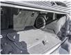 2020 Jeep Wrangler Unlimited Sahara (Stk: YY8289) in Windsor - Image 5 of 18