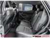 2017 Hyundai Santa Fe Sport 2.4 SE (Stk: J1121) in Ajax - Image 20 of 23