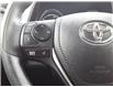 2017 Toyota RAV4 Hybrid AWD  (Stk: 3130) in KITCHENER - Image 17 of 25