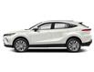 2022 Toyota Venza Limited (Stk: N41479) in St. Johns - Image 2 of 9