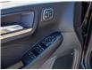 2021 Ford Escape Titanium Hybrid (Stk: P151) in Stouffville - Image 9 of 23