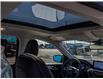 2021 Ford Escape Titanium Hybrid (Stk: P151) in Stouffville - Image 15 of 23