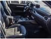 2018 Mazda CX-5 GS (Stk: P6171) in Ajax - Image 17 of 25