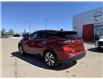 2020 Nissan Murano SL (Stk: 22-080A) in Smiths Falls - Image 11 of 19