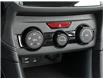 2020 Subaru Impreza Convenience (Stk: SU0540) in Guelph - Image 13 of 17