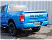 2022 RAM 1500 Classic  (Stk: B22-285) in Cowansville - Image 8 of 30