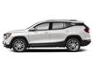 2022 GMC Terrain AT4 (Stk: T22084) in Campbell River - Image 2 of 9