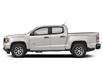 2022 GMC Canyon AT4 w/Leather (Stk: 80092) in Drumheller - Image 2 of 9