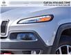 2016 Jeep Cherokee Trailhawk (Stk: 403) in NORTH YORK - Image 2 of 26