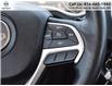 2016 Jeep Cherokee Trailhawk (Stk: 403) in NORTH YORK - Image 20 of 26