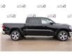 2022 RAM 1500 Laramie (Stk: 46055) in Innisfil - Image 4 of 24